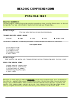 readingcomprehensionpractice (1).pdf